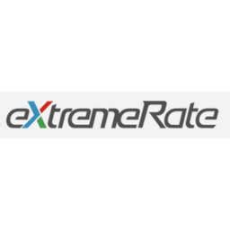 extremerate|wheres the company extremerate.